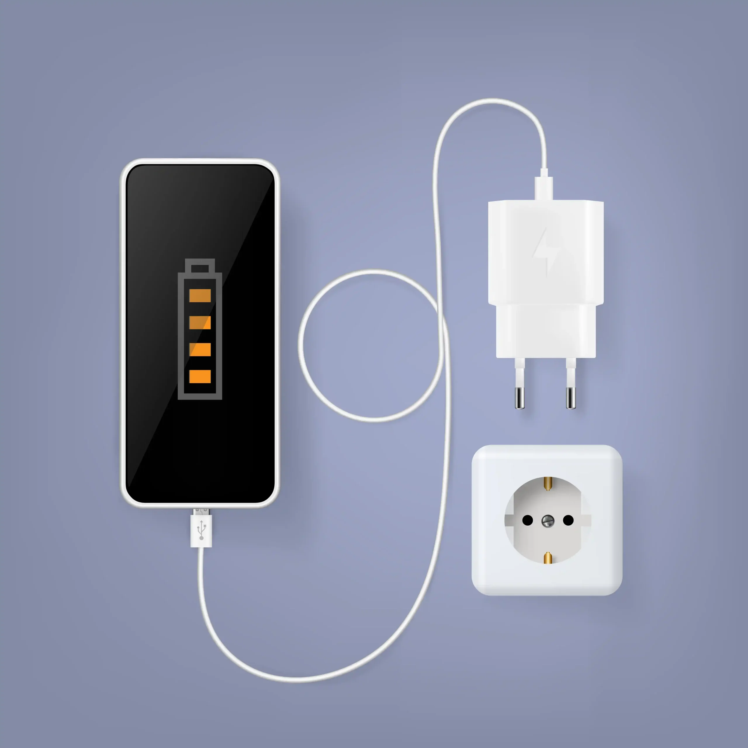 Read more about the article How to Choose the Right Fast Charger for Your Smartphone