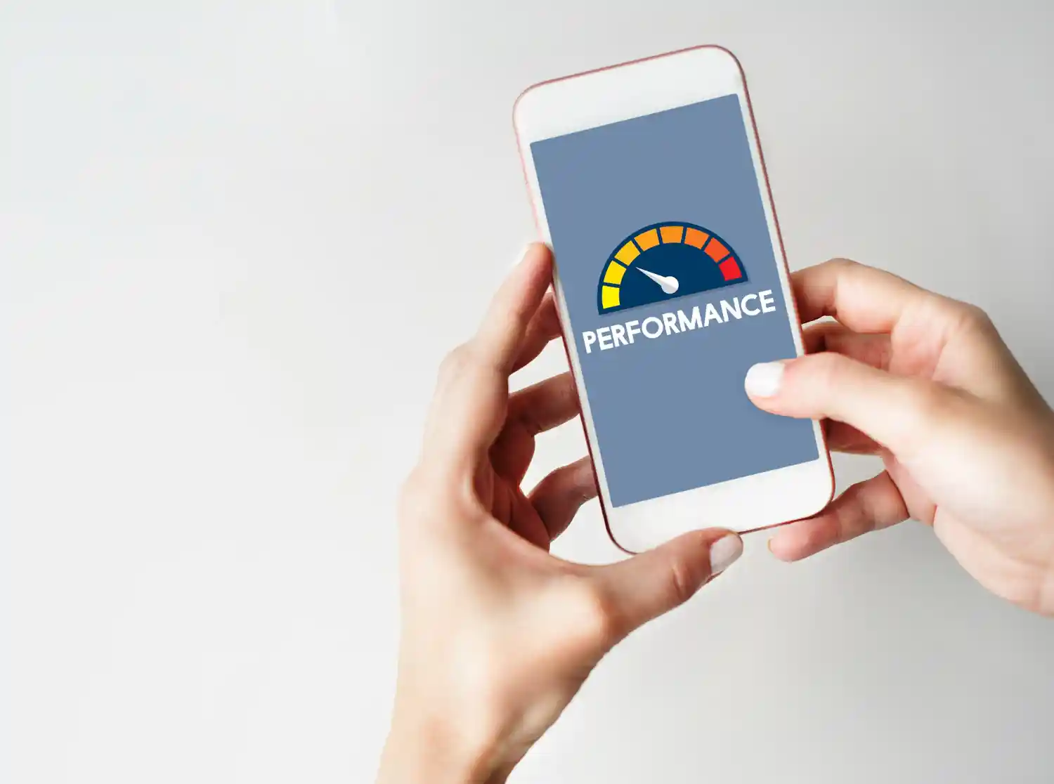 You are currently viewing Simple Ways to Improve Your Phone Performance
